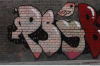 wall graffiti 0007